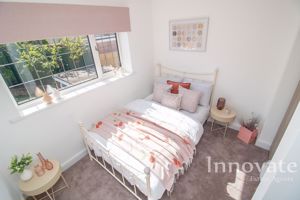 Photo 32- click for photo gallery